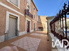 Ma-Cabane - Vente Maison Armissan, 145 m²