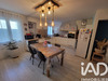 Ma-Cabane - Vente Maison Armissan, 87 m²