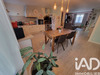Ma-Cabane - Vente Maison Armissan, 87 m²