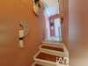 Ma-Cabane - Vente Maison Armissan, 87 m²