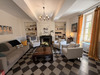 Ma-Cabane - Vente Maison ARMISSAN, 305 m²