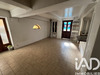 Ma-Cabane - Vente Maison Armissan, 95 m²
