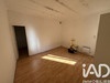 Ma-Cabane - Vente Maison Armissan, 95 m²