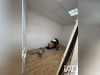Ma-Cabane - Vente Maison Armissan, 95 m²