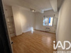 Ma-Cabane - Vente Maison Armissan, 95 m²