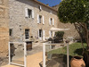 Ma-Cabane - Vente Maison ARMISSAN, 305 m²