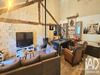 Ma-Cabane - Vente Maison Armissan, 164 m²