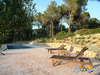 Ma-Cabane - Vente Maison Armissan, 224 m²