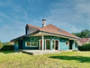 Ma-Cabane - Vente Maison ARMOY, 211 m²