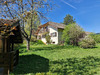 Ma-Cabane - Vente Maison ARMOY, 165 m²