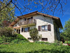 Ma-Cabane - Vente Maison ARMOY, 165 m²