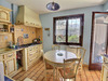 Ma-Cabane - Vente Maison ARMOY, 165 m²
