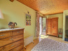 Ma-Cabane - Vente Maison ARMOY, 165 m²