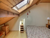 Ma-Cabane - Vente Maison ARMOY, 165 m²