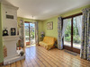 Ma-Cabane - Vente Maison ARMOY, 165 m²