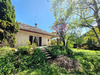 Ma-Cabane - Vente Maison ARMOY, 165 m²
