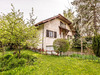 Ma-Cabane - Vente Maison Armoy, 141 m²