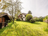 Ma-Cabane - Vente Maison Armoy, 141 m²