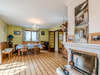 Ma-Cabane - Vente Maison Armoy, 141 m²