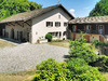 Ma-Cabane - Vente Maison ARMOY, 420 m²