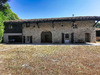 Ma-Cabane - Vente Maison ARMOY, 420 m²