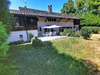 Ma-Cabane - Vente Maison ARMOY, 420 m²