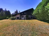 Ma-Cabane - Vente Maison ARMOY, 420 m²