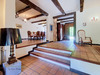 Ma-Cabane - Vente Maison ARMOY, 420 m²