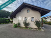 Ma-Cabane - Vente Maison Armoy, 136 m²