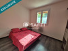Ma-Cabane - Vente Maison Armoy, 136 m²