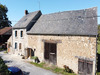 Ma-Cabane - Vente Maison Arnac-la-Poste, 148 m²