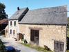 Ma-Cabane - Vente Maison ARNAC-LA-POSTE, 148 m²