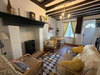 Ma-Cabane - Vente Maison ARNAC-LA-POSTE, 59 m²