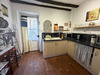 Ma-Cabane - Vente Maison ARNAC-LA-POSTE, 59 m²