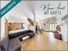 Ma-Cabane - Vente Maison Arnac-la-Poste, 248 m²