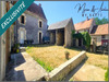 Ma-Cabane - Vente Maison Arnac-la-Poste, 193 m²