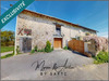 Ma-Cabane - Vente Maison Arnac-la-Poste, 248 m²