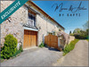Ma-Cabane - Vente Maison Arnac-la-Poste, 248 m²