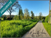 Ma-Cabane - Vente Maison Arnac-la-Poste, 248 m²