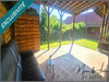 Ma-Cabane - Vente Maison Arnac-la-Poste, 248 m²