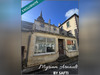 Ma-Cabane - Vente Maison Arnac-la-Poste, 120 m²