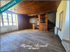 Ma-Cabane - Vente Maison Arnac-la-Poste, 120 m²