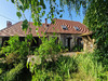 Ma-Cabane - Vente Maison Arnac-Pompadour, 148 m²