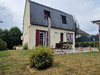 Ma-Cabane - Vente Maison Arnac-Pompadour, 116 m²