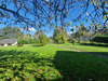 Ma-Cabane - Vente Maison Arnac-Pompadour, 115 m²