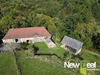 Ma-Cabane - Vente Maison ARNAC POMPADOUR, 72 m²