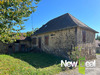 Ma-Cabane - Vente Maison ARNAC POMPADOUR, 56 m²