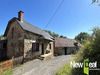 Ma-Cabane - Vente Maison ARNAC POMPADOUR, 230 m²