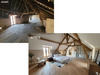 Ma-Cabane - Vente Maison ARNAC POMPADOUR, 140 m²
