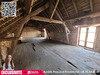 Ma-Cabane - Vente Maison ARNAC POMPADOUR, 140 m²